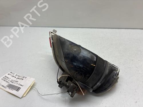 Used Rear fog light Rear fog light 37722908 37722908
