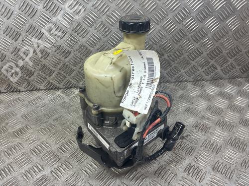 Steering pump DACIA LODGY (JS_) 1.5 dCi | BP38066526M99 - Image 2