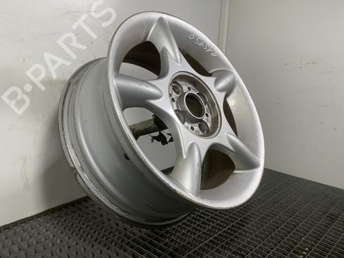 Rim MINI MINI (R50, R53) Cooper | BP22565458C45