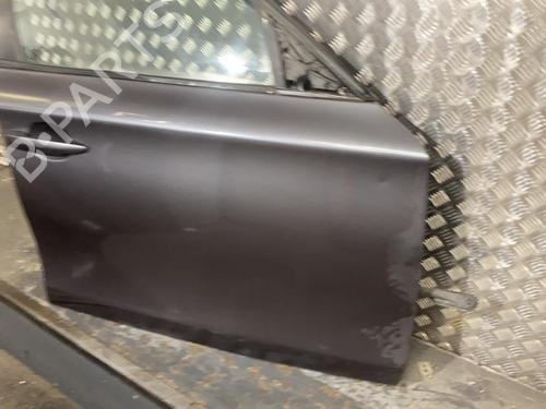 Right front door BMW 1 (E87) 118 d | BP21955873C3 