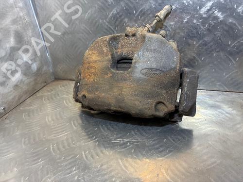 Left front brake caliper FORD KUGA II (DM2) 2.0 TDCi | BP31213432M105 - Image 3