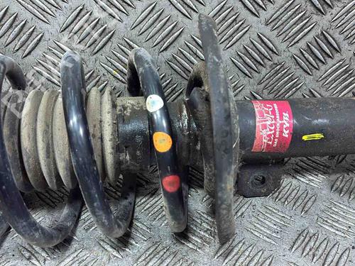 Used Right front shock absorber Right front shock absorber 36549514 36549514