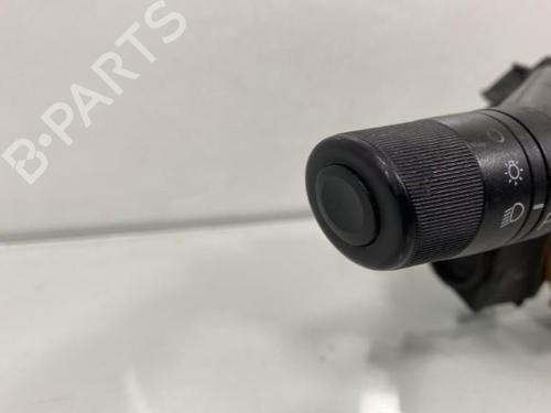 Used Steering column stalk Steering column stalk CITROËN NEMO Box Body/MPV (AA_) 1.4 HDi (68 hp) 19964357 19964357