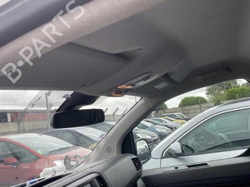 Rear mirror OPEL VIVARO C Van (K0) 2.0 | BP31917479I6 - Image 3