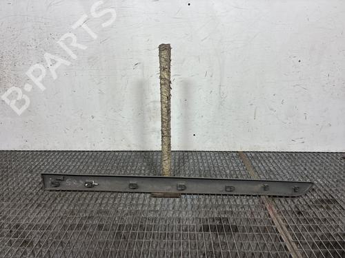 Used Door moulding trim Door moulding trim 38942006 38942006