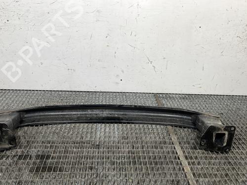 Rear bumper reinforcement SEAT IBIZA IV (6J5, 6P1) 1.2 TSI | BP30107276C73 