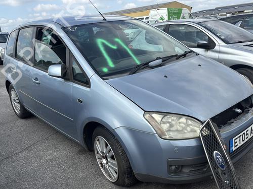 Switch FORD FOCUS C-MAX (DM2) 2.0 | BP31174282I30  - Image 10