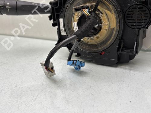 Steering column stalk CITROËN C4 II (NC_) 1.6 HDi 110 | BP32441233I23  - Image 5