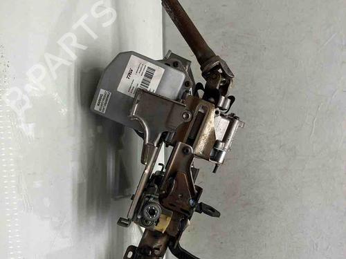 Steering column RENAULT MODUS / GRAND MODUS (F/JP0_) 1.5 dCi (JP0G, JP0H) | BP36474259M21 - Image 4