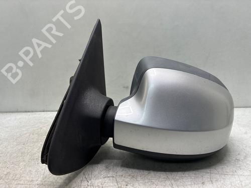 Left mirror DACIA SANDERO II 1.5 dCi | BP40066550C26 - Image 4