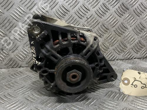 Used Alternator Alternator 31717510 31717510