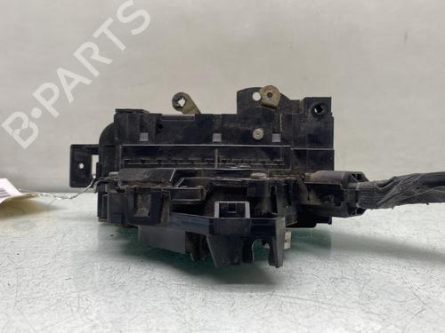 Türschloss links vorne FORD FOCUS I (DAW, DBW) 1.8 Turbo DI / TDDi | BP29597401C98