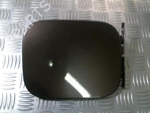 Used Fuel flap NISSAN QASHQAI II (J11, J11_) 1.6 dCi (130 hp) 19999645
