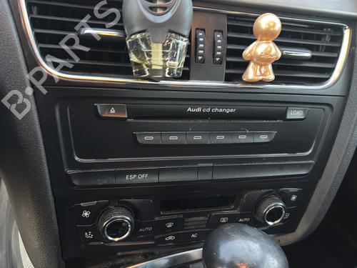 Right taillight AUDI A4 B8 (8K2) 2.0 TDI | BP32682552C35  - Image 6