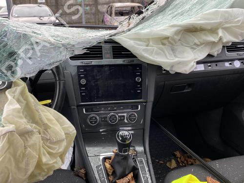 Switch VW GOLF VIII (CD1, DA1) 1.5 TSI | BP26708673I30  - Image 8