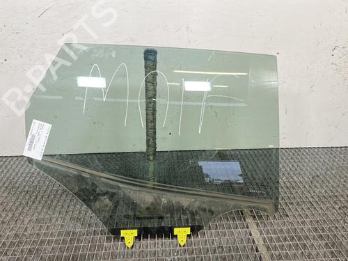 BP30967109C21 main image