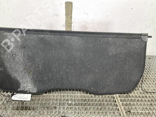 Hattehylde RENAULT TWINGO III (BCM_, BCA_) 1.0 SCe 65 (BCMJ) (65 hp) 32507026