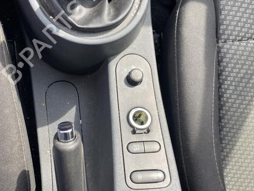 Steering column stalk SEAT LEON (1P1) 1.9 TDI | BP26400526I23 - Image 18