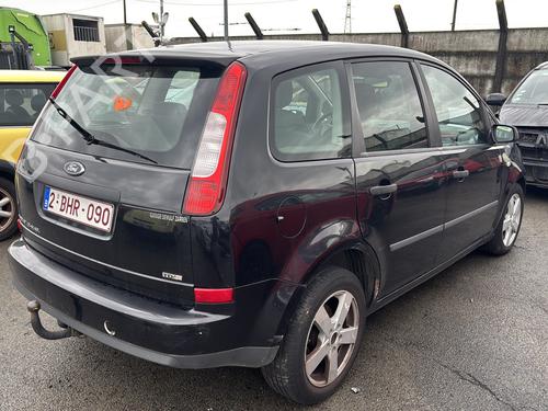 Warning FORD FOCUS C-MAX (DM2) | BP36590896I22 - Image 21