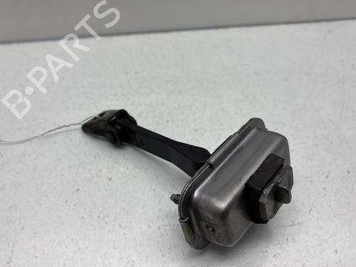 Hinge/Door check strap CITROËN C3 III Van (SX_, SY_) BlueHDi 100 | BP31091579C146