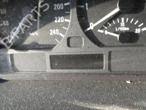 Starter BMW 3 (E46) 318 i | BP20008678M8 