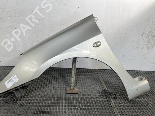 left-front-fenders-peugeot-307-break-3e-2002-2003-2004-2005-2006-2007-2008-2009-32745513 main image
