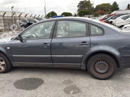 Engine VW PASSAT B5.5 (3B3) 1.9 TDI | BP32527722M1  - Image 7