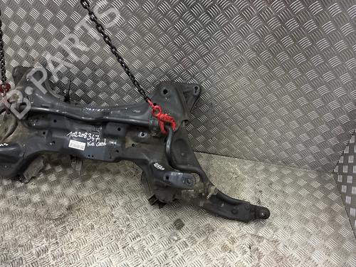 Vorderachsträger für Vorderachsträger 38255780 38255780