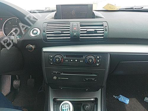 Headlight switch BMW 1 (E87) 120 d | BP19963934I24  - Image 10