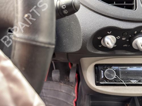 ABS pump RENAULT TWINGO II (CN0_) 1.2 16V (CN04, CN0B) | BP31189598M43  - Image 6