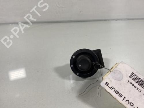Used Mirror switch Mirror switch 20005324 20005324
