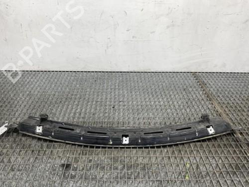 Used Rear bumper bracket Rear bumper bracket 22448399 22448399