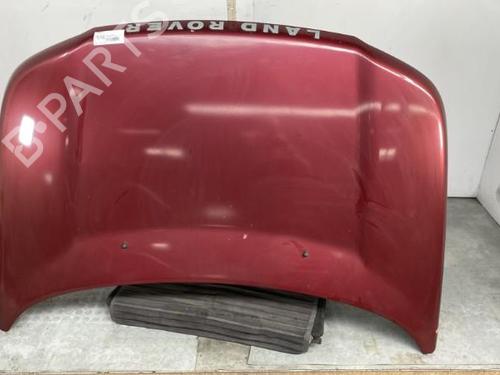 Hood LAND ROVER FREELANDER I (L314)  | BP21955630C1