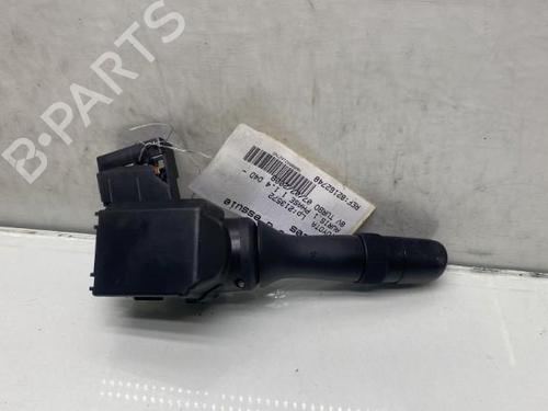 Used Steering column stalk Steering column stalk TOYOTA AURIS (_E15_) 1.4 D-4D (NDE150_, NDE150R) (90 hp) 19951866 19951866