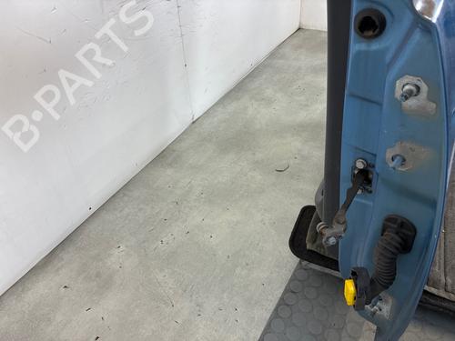 left-front-door-renault-twingo-ii-cn0_-2007-39707873 main image