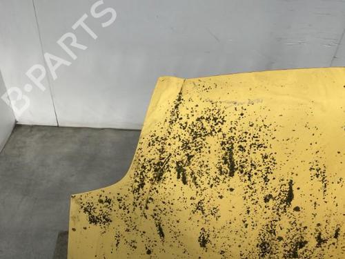 Used Hood Hood 21960401 21960401