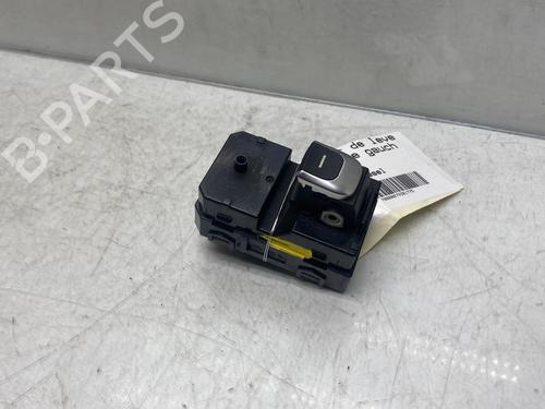 Used Left rear window switch Left rear window switch KIA SPORTAGE IV (QL, QLE) 1.6 CRDi (116 hp) 19992124 19992124