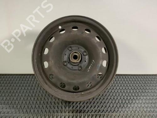 Rim CITROËN C2 (JM_) 1.4 HDi | BP21961129C45