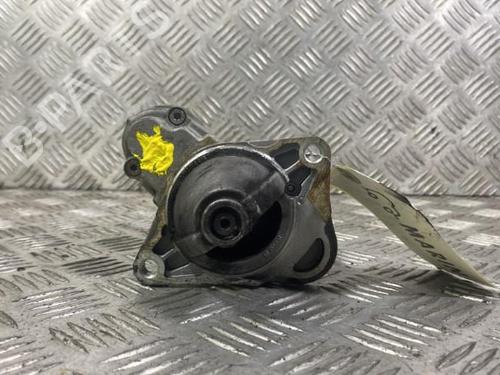 Starter OPEL CORSA E (X15) 1.4 (08, 68) | BP19991495M8  - Image 5