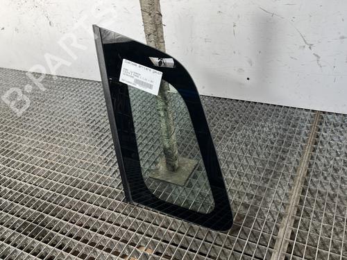 Rear left quarter glass FORD FIESTA V (JH_, JD_) 1.3 | BP30129339C93 