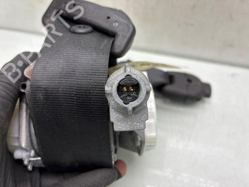 Used Front left belt tensioner Front left belt tensioner 37006134 37006134