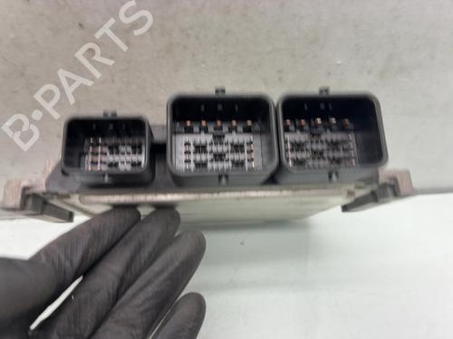 Electronic module CITROËN C3 II (SC_) 1.4 VTi 95 | BP40533593M83 - Image 5