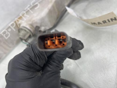 Used Right front indicator Right front indicator FORD USA PROBE II (ECP) 2.0 16V (116 hp) 24112376 24112376