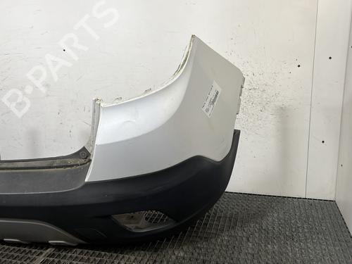 Used Rear bumper Rear bumper OPEL MOKKA / MOKKA X (J13) 1.4 (_76) (140 hp) 29912172 29912172