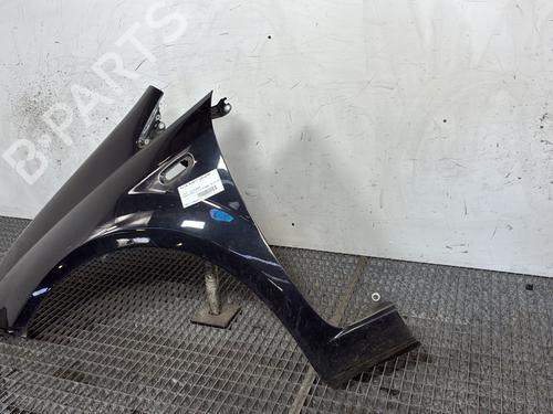 Forskærm venstre Forskærm venstre FIAT PUNTO EVO (199_) 1.3 D Multijet (199AXC1A, 199BXC1A, 199AXT1A, 199BXT1A) (75 hp) 34561058 34561058