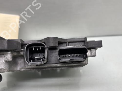 Centralina start/stop Centralina start/stop CITROËN C3 III (SX) 1.6 BlueHDi 75 (75 hp) 36474221 36474221