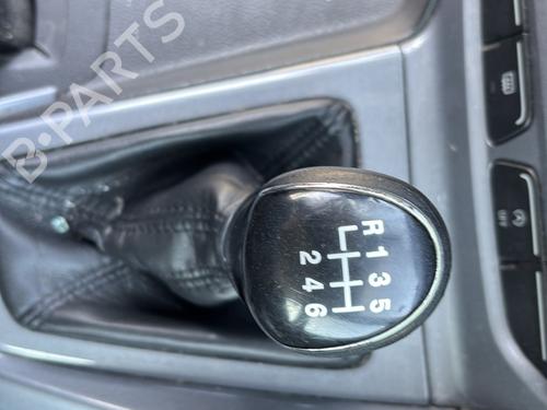 Right headlight FORD FOCUS III Saloon | BP38066363C29 - Image 21
