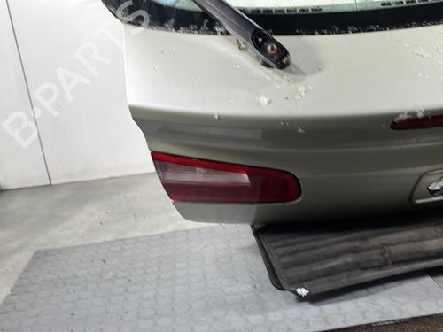 Tailgate RENAULT LAGUNA II (BG0/1_) 1.9 dCi | BP31300756C6 