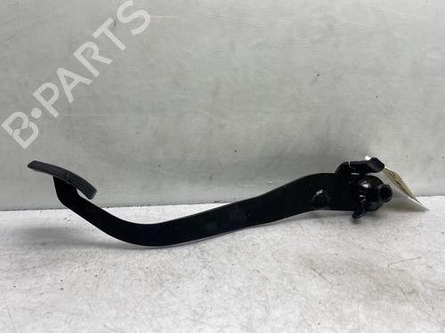 Used Other SUZUKI SWIFT IV (FZ, NZ) [2010-2025]  19954518