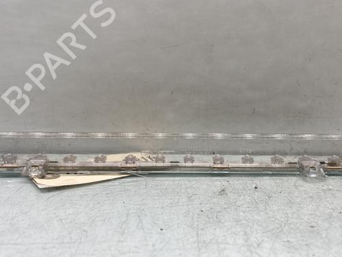 Used Third brake light MINI MINI (R56) One (75 hp) 29544396